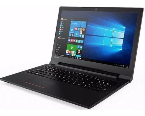 Notebook Lenovo Intel 15.6 N5000 4gb Nueva Tranza