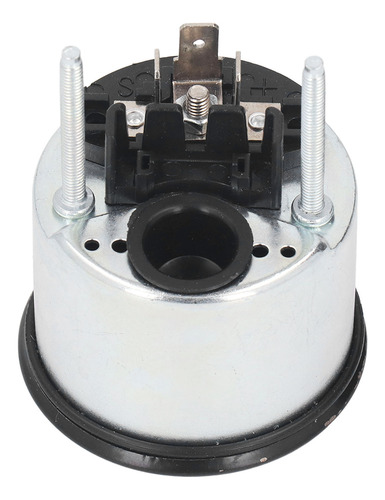 Medidor De Temperatura Del Agua De 40 A 120, Motor De Aleaci