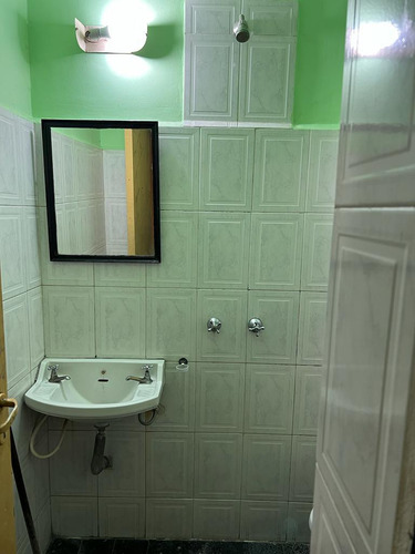 Lote En Venta Ideal Iversores! Balvanera, Caba *reservado*