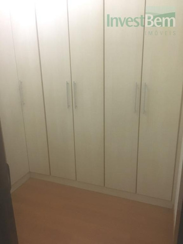 Imagem 18 de 26 de Casa Com 3 Dormitórios À Venda, 150 M² Por R$ 735.000,00 - Parque Nova Suiça - Valinhos/sp - Ca0463