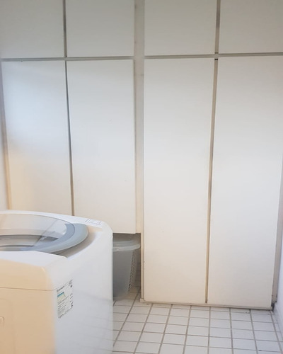 Imagem 3 de 30 de Apto Locação - Mobiliado - 02 Dorm , 01 Banh, 01 Vaga , 85m - Localização 01 Quadra Da Av Paulista - L1025 - 69658913
