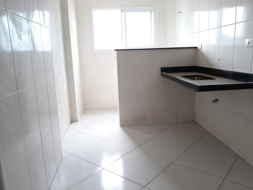 Imagem 30 de 30 de Apartamento Em Canto Do Forte, Praia Grande/sp De 116m² 3 Quartos À Venda Por R$ 759.000,00 - Ap1265588-s