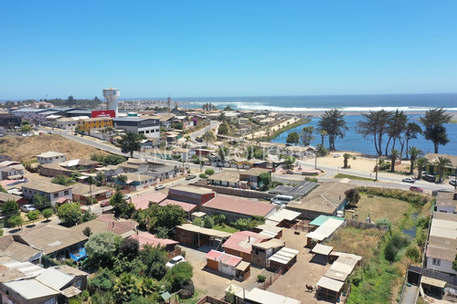 Oportunidad Desarrollo Inmobiliario Y Comercial Urbano