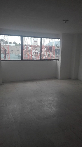 Imagen 10 de 15 de Edificio Comercial En Renta En Toluca