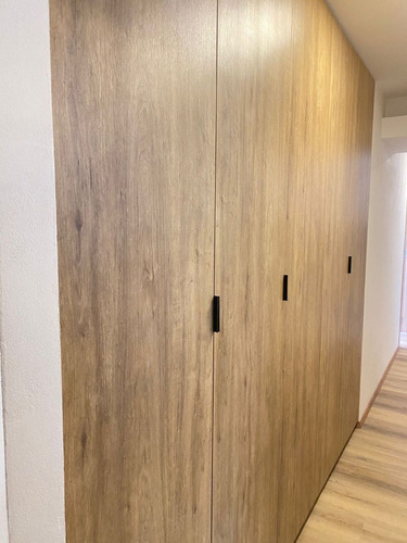 Venta De Hermoso Departamento Con La Mejor Ubicacion