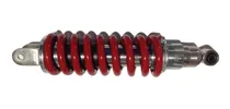 Comprar Amortiguador Monoshock Honda Xl200 - Xr200 Calidad A