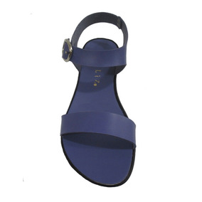 Sandalias Mercado Desliz Marca Zapatos Brasileras En Venezuela Libre rdCBoWxe