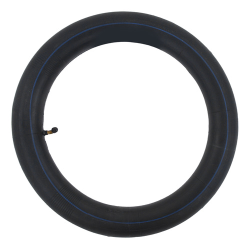 Neumático Interior De Repuesto Para Patinete Bike Tube Elect