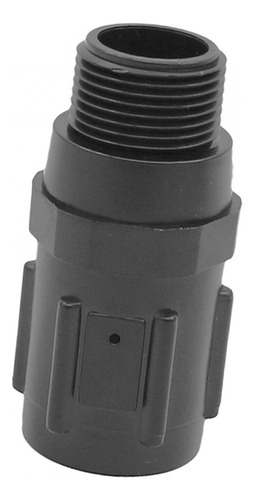 . 2 Regulador De Presión De Agua Filtro Regulador De 45psi