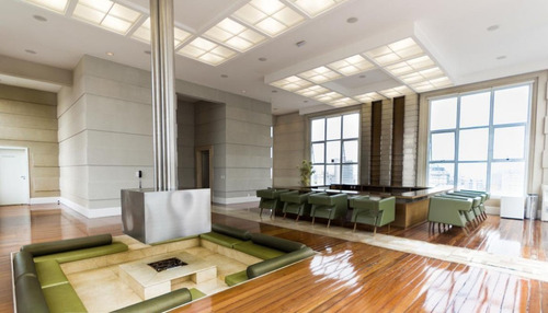 Imagem 22 de 30 de Apartamento No Ed. Diogo Home Boutique, 47m² À Venda Por R$ 1.150.000,00 E Para Locação Por R$ 5.000,00/mês, Vila Nova Conceição, São Paulo, Sp - Sp - Ap6695_sales