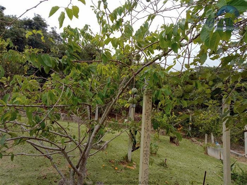 Imagem 25 de 29 de Chácaras Em Condomínio À Venda Em Atibaia/sp - Compre O Seu Chácaras Em Condomínio Aqui! - 1495098