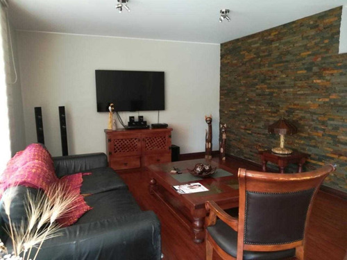 Imagen 11 de 22 de Oportunidad Unica Casa En Condominio Consolidado, Chicureo