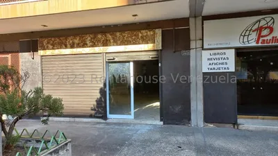 Local en venta