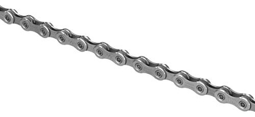 Cadena Shimano Xt/ultegra Cn-hg701 11v - 126 Eslabones