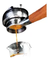 Comprar Portafilter Sem Fundo Para A Série Breville Barista Com 1 Cu