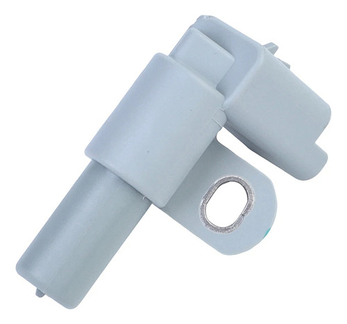 Camshaft Position Sensor 9628559980 13627805005 9665443580 9