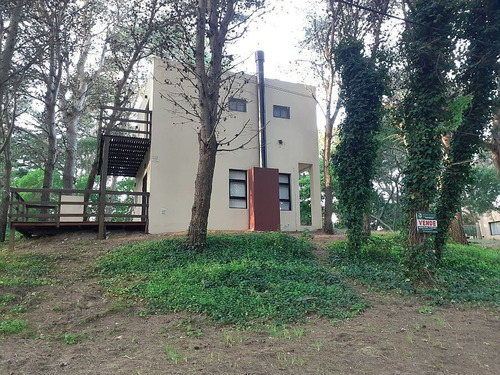 Imagen 13 de 14 de Casa 3 Amb En Lote De 600m2 Excelente Ubicación