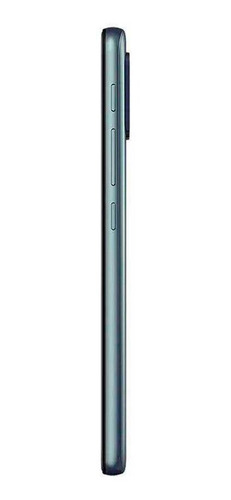 Imagem 9 de 10 de Smartphone Motorola Moto G20 64gb 4gb Tela 6.5 - Azul