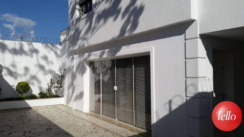 Imagem 2 de 22 de Casa - Ref: 229723