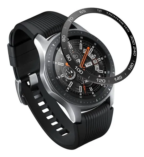 Galaxy watch 46mm bt hotsell