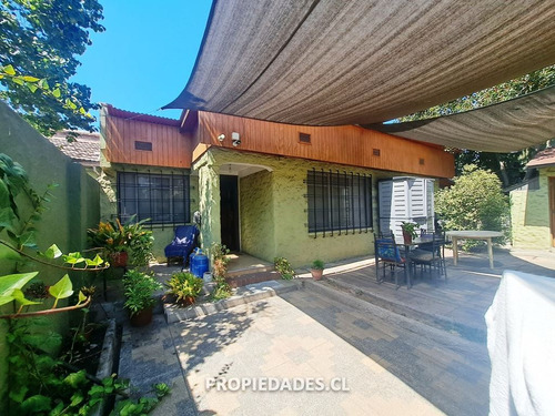Oficina En Venta En Providencia