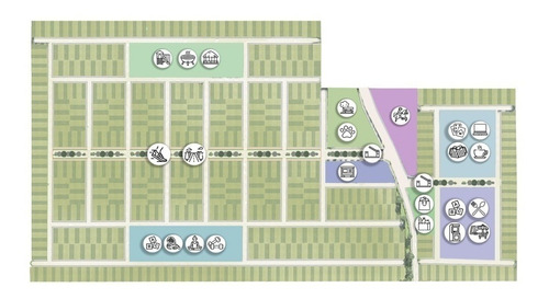 Imagen 12 de 13 de Aprovecha!!! Vendo Lote En Santa Clara Yucatan