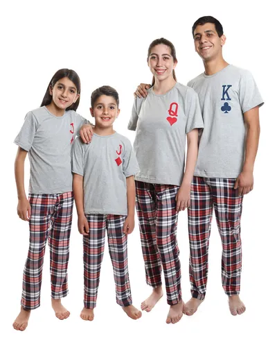 Ropa para hombre y mujer iguales hotsell