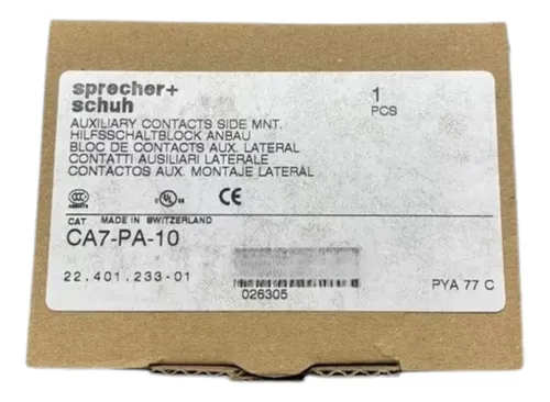 Altoparlanti Tibo Legacy 3 altoparlante Per Amplificatore Light Oak - Foto 4