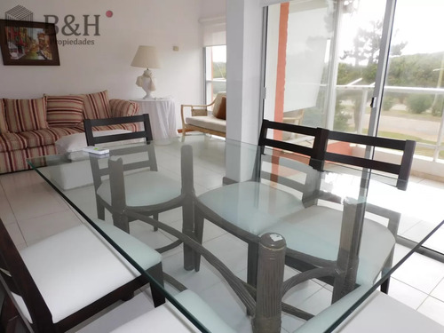 Apartamente Fte Al Mar Alquila Consulte