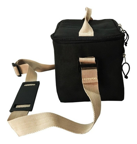 Lonchera Bolso Termico Vianda Personalizadas Mayor Y Detal