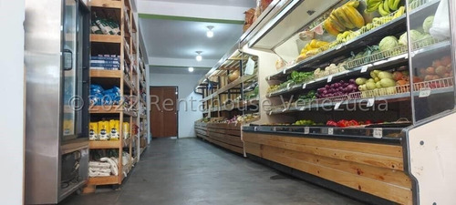 Imagen 4 de 9 de Andreina Gonzalez Rentahouse Vende Casa Para Uso Comercial En Trigal Norte Valencia 22-18843