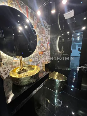 Local en venta