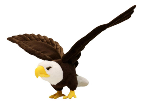 Guia De Pelúcia Brinquedo De Pelúcia Figura De Brinquedo S