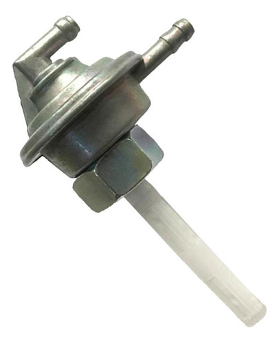 Grifo De 3 Piezas