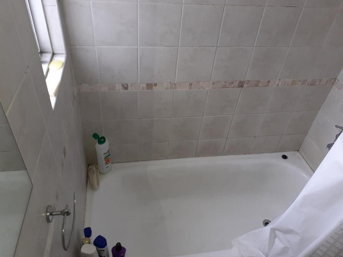 Imagen 7 de 8 de Venta Departamento 2 Ambientes En Caballito