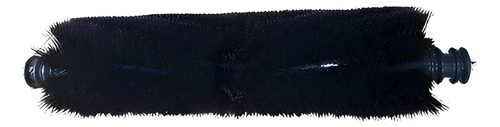 Cepillo Central Interno Barredora Nilfisk Sm 800 Original