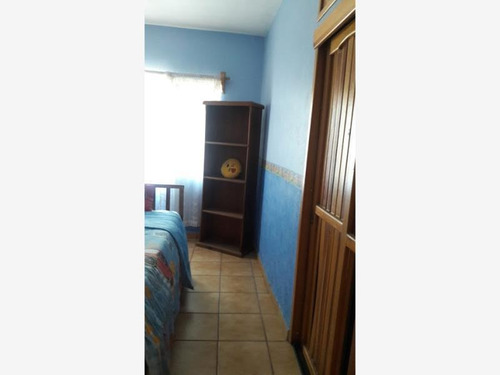 Imagen 4 de 12 de Casa Sola En Venta Cuautla Centro
