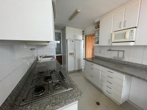 Imagen 10 de 16 de Vendo Apto 119.84mts2 3h+s/2b+s/2p Santa Eduvigis
