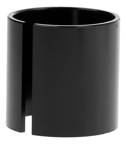 Adaptador De Extensión De 1 1/8 Del Reductor De Calzas Del