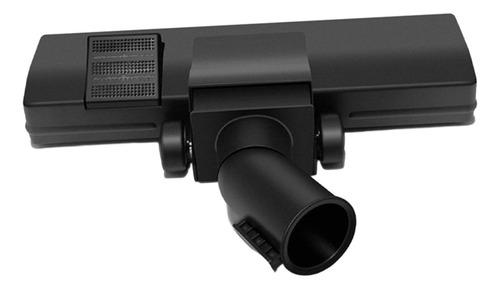 Para Z0hz Cepillo Para Piso De Aspiradora De 32 Mm Cepillo