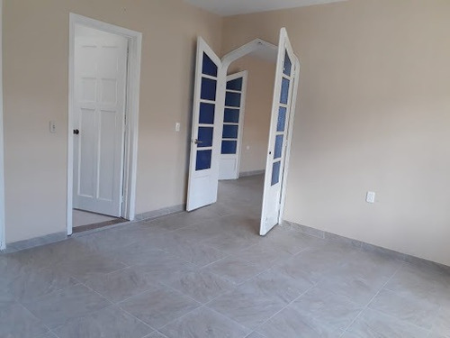 Oficinas En Arriendo Chapinero Noroccidental 642-4105