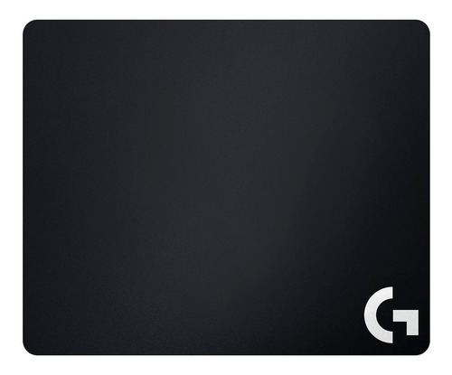 Mouse Pad Logitech G240 Gaming Control Comodo Flexible