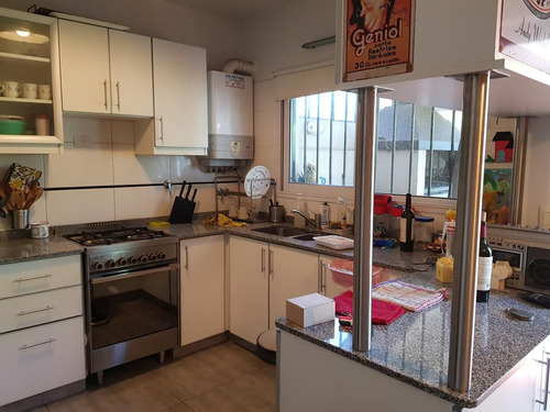 Imagen 4 de 15 de Casa En Venta - Victoria - San Fernando