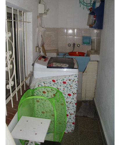 Alquiler Temporario Duplex 3 Ambientes Miramar