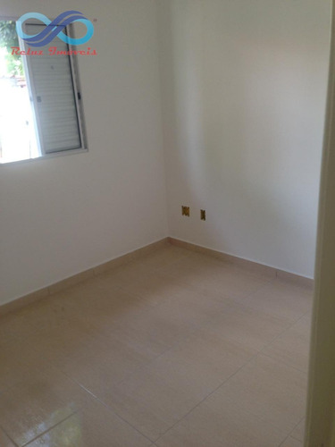 Sobrado - Penha De Franca - Ref: 933 - V-10025697