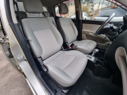 Kia Picanto Kia Picanto 1.0 (Flex) J320
