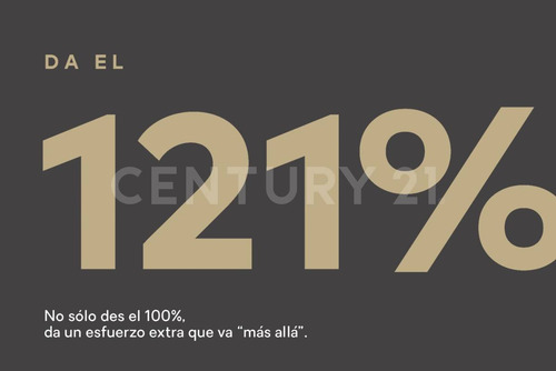 Terreno En Venta En La Mesa, Aldama Chih.