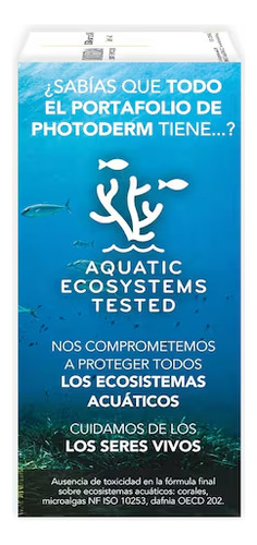 Pack Bioderma Rutina De Protección Solar Re-hidratante