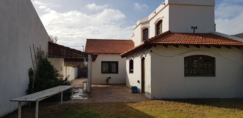 Imagen 14 de 14 de Casa Para 8 Personas En Punta Mogotes