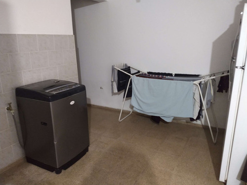 Imagen 3 de 4 de Cofico - Campillo 508 - Dpto 1 Dormitorio